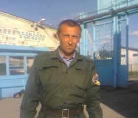 Сергей, 58 лет, Узловая