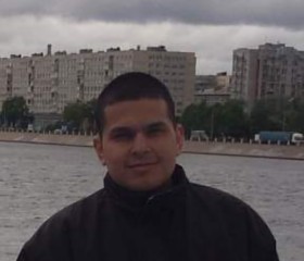 МАРУФЖОН Яхёев, 29 лет, Samarqand