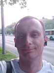 Павел, 34 года, Дзержинский