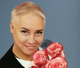 Elena, 50 лет, Шумен