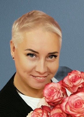 Elena, 50, Република България, Шумен