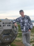 Владимир, 41 год, Новочебоксарск