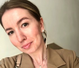 Александра, 31 год, Пермь
