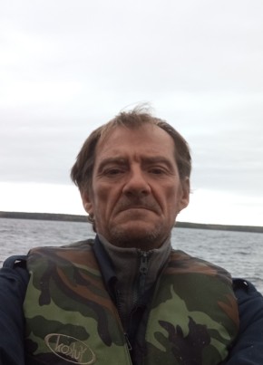 Сергей