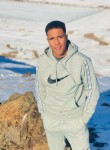 Anass adnani, 23 года, مراكش