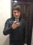 Denis, 33  , Simferopol