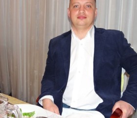 Андрей, 46 лет, Горад Барысаў