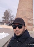 😎😎😎😎😎😎😎, 38 лет, Бишкек