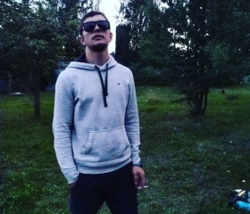 Виталик Бурацкий, 26 лет, Горад Ваўкавыск