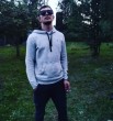 Виталик Бурацкий