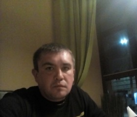 Рамиль, 45 лет, Сызрань