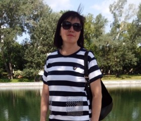 Маргарита, 50 лет, Харків