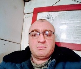 гоча морчадзе, 55 лет, Москва