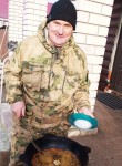 Николай, 56 лет, Магілёў