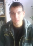 Андрей, 39 лет, Piaseczno