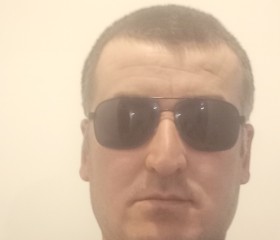 Камил, 38 лет, Новоуральск