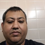 Bobby, 42  , Hicksville