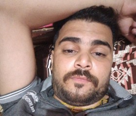 Aakash, 28 лет, شهداد ڪوٽ