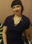 masha, 29  , Krutinka