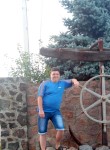 Виталий, 43 года, Димитров