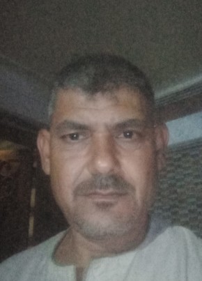 محمد شعبان, 47, جمهورية مصر العربية, الإسكندرية