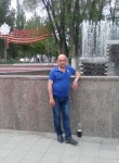 Andrey, 55, Volgograd