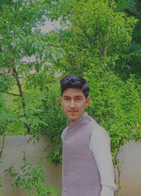 Jasim tahir, 19, پاکستان, راولپنڈی