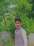 Jasim tahir, 19 лет, راولپنڈی