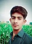 Muhammad Aqib, 18 лет, مِياں چنُّوں