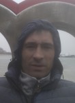 Андрей, 43 года, Владивосток