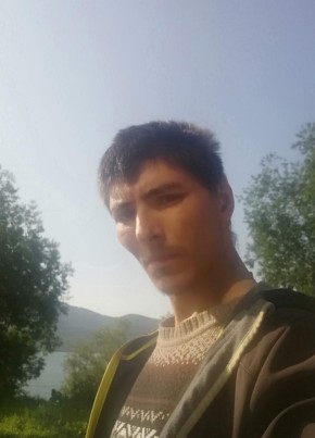 Сергей