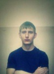 Oleg, 24  , Koksovyy