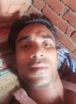 Joginder, 36 лет, Rāipur (Uttarakhand)