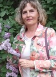Olga, 42, Biysk