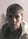игорь, 34 года, Саранск