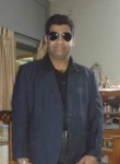 Likhit Bakshi, 35 лет, Ahmedabad