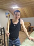Vasiliy, 40  , Ulyanovsk