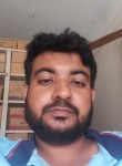 Akash, 33 года, মৌলভীবাজার