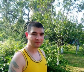 Алексей, 45 лет, Кам