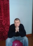 Дмитрий - Новосибирск