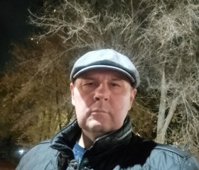 Taras, 58, Kurgan