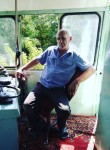 Юрий Меняйлов, 58 лет, Новокуйбышевск