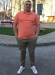 Ігор, 33 года, Chełm