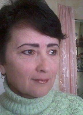 Галина, 57, Россия, Ростов