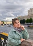 Анастасия - Саратов