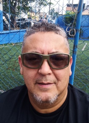 Renaldo dá costa из Duque de Caxias 62 года