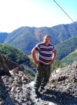 Михаил, 43 года, Улан-Удэ