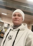 Aleksey, 34, Novocheboksarsk
