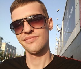 Антон, 32 года, Харків