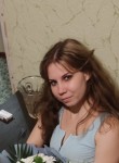 Наталья, 32 года, Каменск-Шахтинский